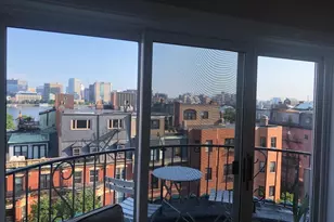 259 Beacon St, Boston, MA 02116 - Photo 7