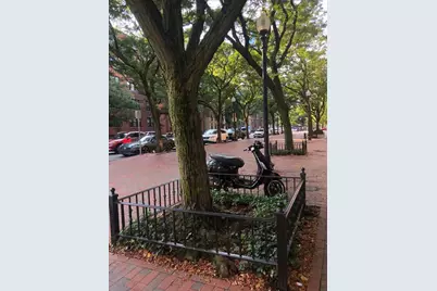 259 Beacon St #72, Boston, MA 02116 - Photo 3