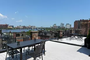 259 Beacon St, Boston, MA 02116 - Photo 17