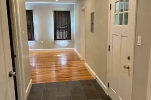 6 Porter, Boston, MA 02130 - Photo 3