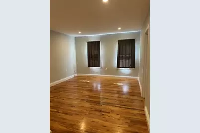 6 Porter #3, Boston, MA 02130 - Photo 3