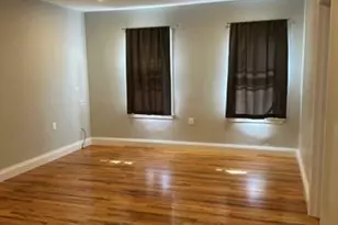 6 Porter, Boston, MA 02130 - Photo 3