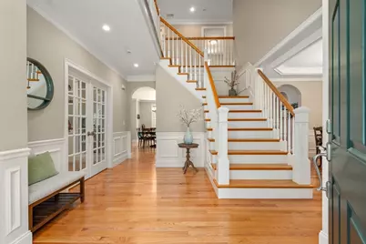 4 Twin Meadow Lane, Sudbury, MA 01776 - Photo 3