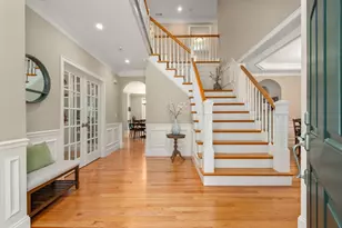 4 Twin Meadow Ln, Sudbury, MA 01776 - Photo 3