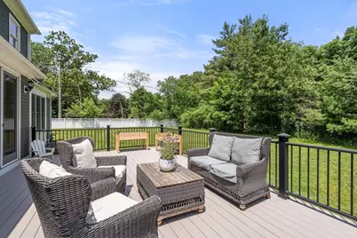 4 Twin Meadow Lane, Sudbury, MA 01776 - Photo 31