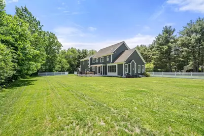 4 Twin Meadow Lane, Sudbury, MA 01776 - Photo 35