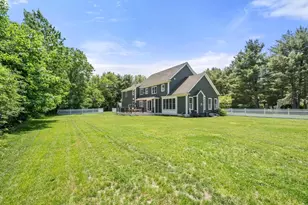 4 Twin Meadow Ln, Sudbury, MA 01776 - Photo 35