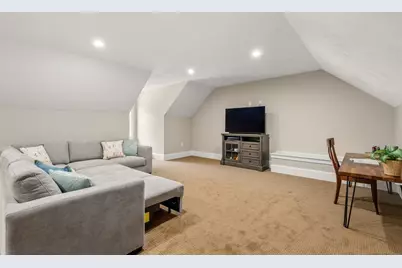 4 Twin Meadow Lane, Sudbury, MA 01776 - Photo 29