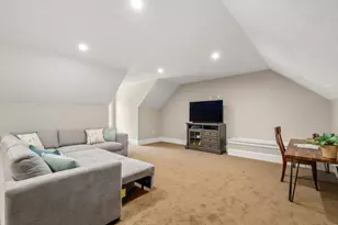 4 Twin Meadow Ln, Sudbury, MA 01776 - Photo 29