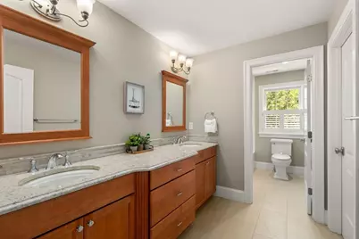4 Twin Meadow Lane, Sudbury, MA 01776 - Photo 27