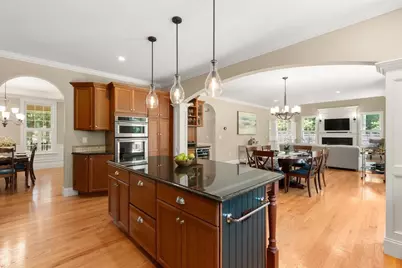 4 Twin Meadow Lane, Sudbury, MA 01776 - Photo 11