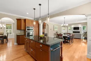 4 Twin Meadow Ln, Sudbury, MA 01776 - Photo 11