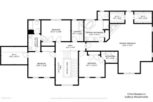 4 Twin Meadow Ln, Sudbury, MA 01776 - Photo 41