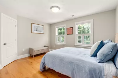 4 Twin Meadow Lane, Sudbury, MA 01776 - Photo 25