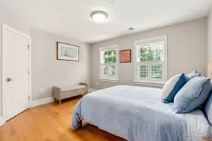 4 Twin Meadow Ln, Sudbury, MA 01776 - Photo 25