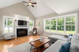4 Twin Meadow Ln, Sudbury, MA 01776 - Photo 5