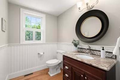 4 Twin Meadow Lane, Sudbury, MA 01776 - Photo 17