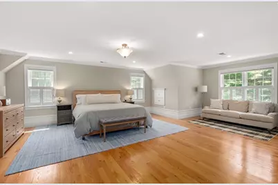 4 Twin Meadow Lane, Sudbury, MA 01776 - Photo 19