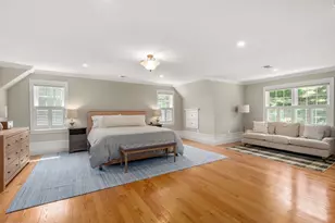 4 Twin Meadow Ln, Sudbury, MA 01776 - Photo 19