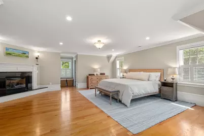 4 Twin Meadow Lane, Sudbury, MA 01776 - Photo 21