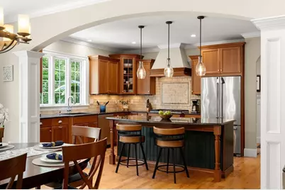4 Twin Meadow Lane, Sudbury, MA 01776 - Photo 13