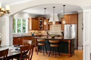 4 Twin Meadow Ln, Sudbury, MA 01776 - Photo 13