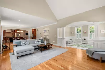 4 Twin Meadow Lane, Sudbury, MA 01776 - Photo 7