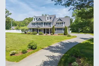 4 Twin Meadow Lane, Sudbury, MA 01776 - Photo 37