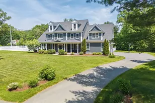 4 Twin Meadow Ln, Sudbury, MA 01776 - Photo 37