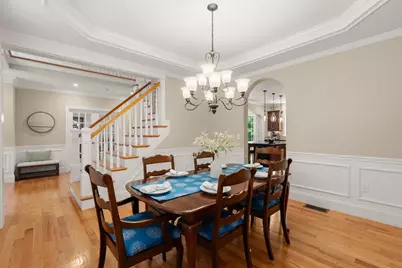 4 Twin Meadow Lane, Sudbury, MA 01776 - Photo 15