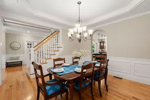 4 Twin Meadow Ln, Sudbury, MA 01776 - Photo 15