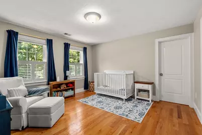 4 Twin Meadow Lane, Sudbury, MA 01776 - Photo 23