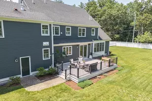 4 Twin Meadow Ln, Sudbury, MA 01776 - Photo 33