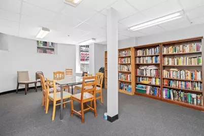 10 Charlesgate E #302, Boston, MA 02215 - Photo 23