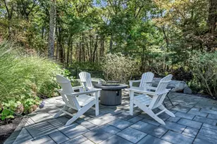 320 High Plain Rd, Andover, MA 01810 - Photo 41