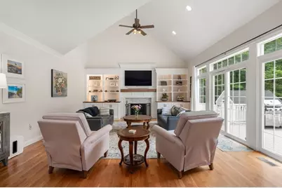 320 High Plain Road, Andover, MA 01810 - Photo 5