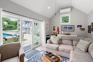 320 High Plain Rd, Andover, MA 01810 - Photo 37