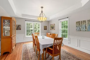320 High Plain Rd, Andover, MA 01810 - Photo 13