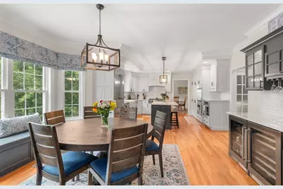 320 High Plain Road, Andover, MA 01810 - Photo 9
