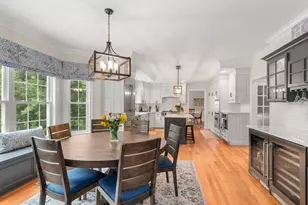 320 High Plain Rd, Andover, MA 01810 - Photo 9