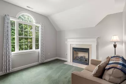 320 High Plain Road, Andover, MA 01810 - Photo 19