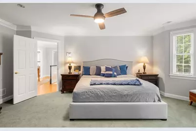 320 High Plain Road, Andover, MA 01810 - Photo 17