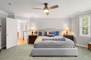 320 High Plain Rd, Andover, MA 01810 - Photo 17
