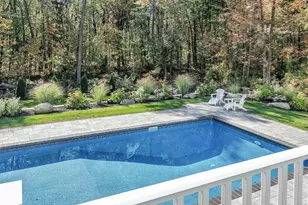 320 High Plain Rd, Andover, MA 01810 - Photo 33