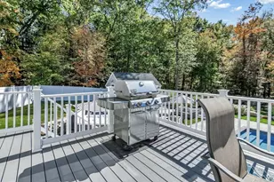 320 High Plain Rd, Andover, MA 01810 - Photo 35