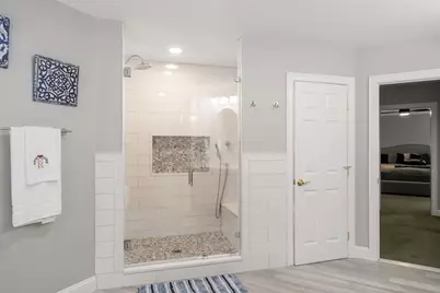 320 High Plain Road, Andover, MA 01810 - Photo 21