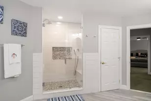 320 High Plain Rd, Andover, MA 01810 - Photo 21