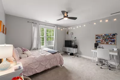 320 High Plain Road, Andover, MA 01810 - Photo 23