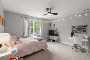 320 High Plain Rd, Andover, MA 01810 - Photo 23
