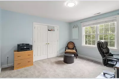 320 High Plain Road, Andover, MA 01810 - Photo 25